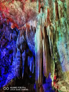 天星洞-镇宁-YoYo_5F0J2D4Z