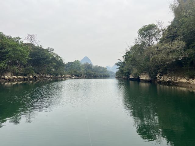 峒那屿湾旅行图片 1