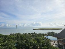 海口-YoYo_2T6Y0Y9G