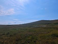 克勒涌珠-博乐-YoYo_5P5J2Z3M