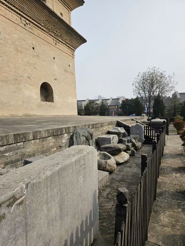 八云塔旅行图片 9