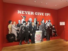 合味道纪念馆-横滨-hryspaaa