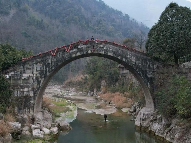 太平桥旅行图片 3