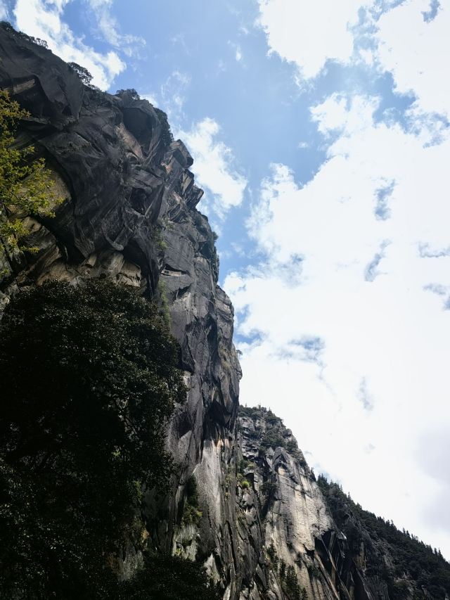 卡定沟景区旅行图片 15