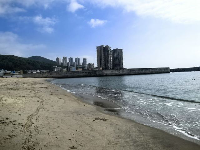 南澳岛生态旅游区旅行图片 5