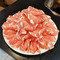 清真杨家涮羊肉(仁忠胡同店)