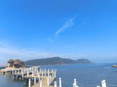 花斑彩石景区-荣成-YoYo_6D2U5O2F