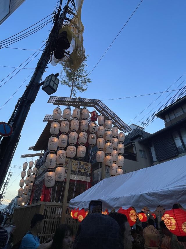京都祇园游玩攻略简介,京都祇园门票/地址/图片/开放时间/照片/门票价格【携程攻略】