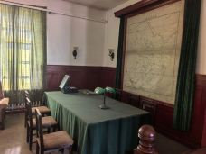 侵华日军第七三一部队遗址-哈尔滨-Thintime.