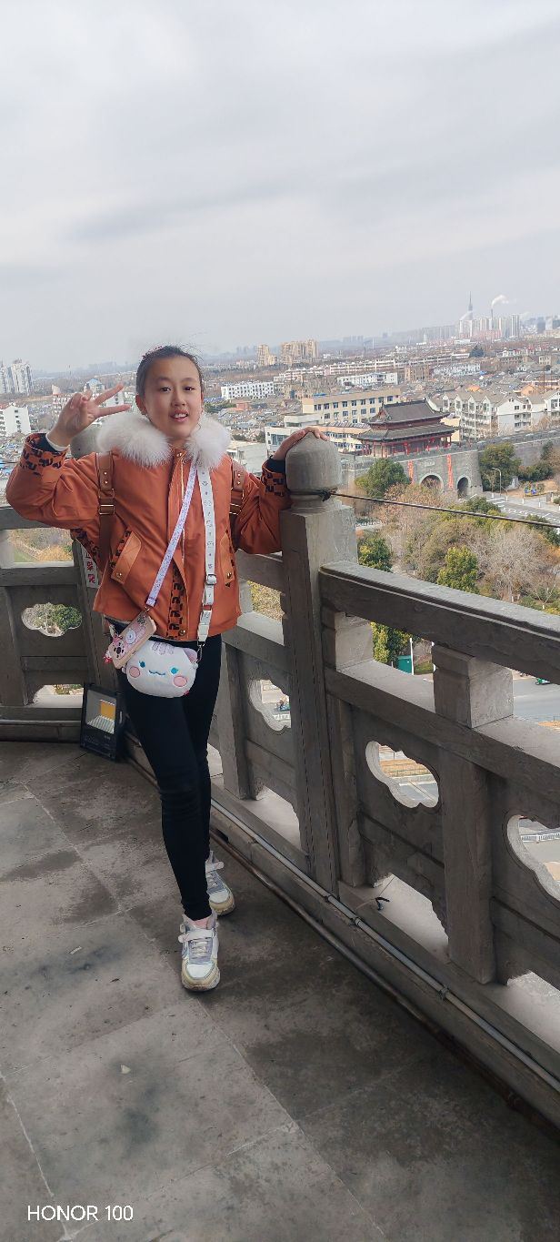 龙光阁旅行图片 11