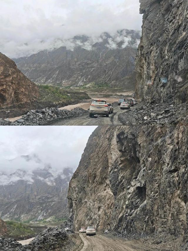 丙察察旅行图片 2