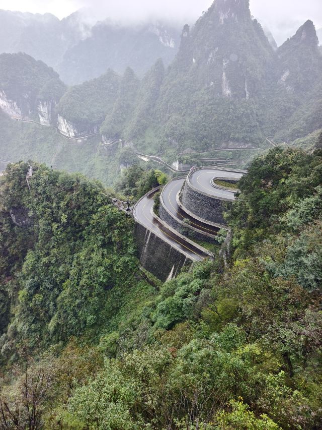 吐峪沟景区旅行图片 2