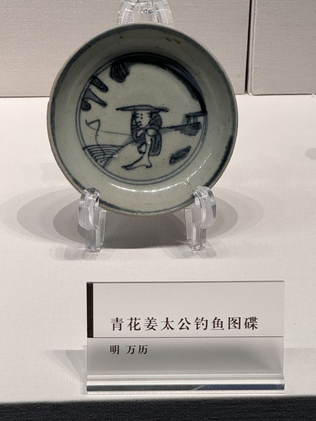 沈阳市人民广场旅行图片 3