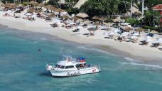 Dickenson Bay-迪肯森湾-阿斯佩格阿贵