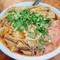 清真李记锅巴菜铺(洪湖里店)