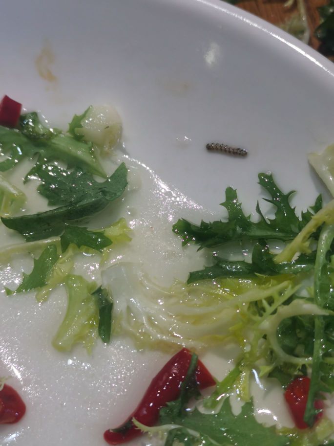 三正岐山面(梧桐里水城店)餐厅图片