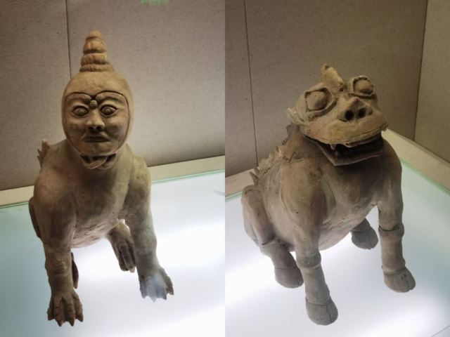 中共岳阳南湖风景区工作委员会旅行图片 3