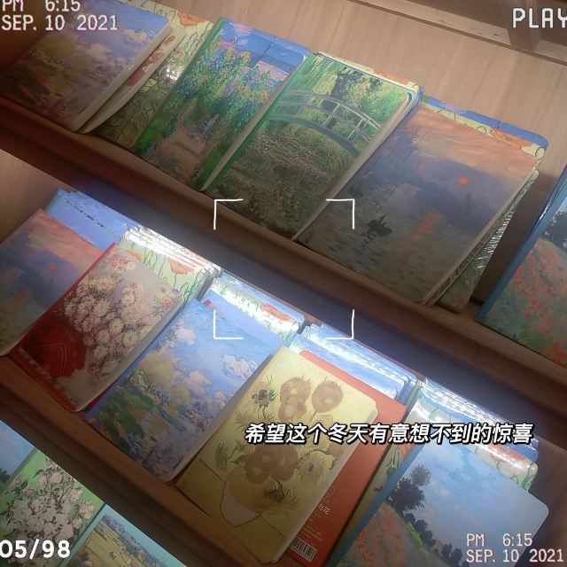 唐山饮食文化博物馆旅行图片 10