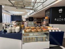 北京富力万丽酒店·BLD西餐厅-北京-bjbillyjiao