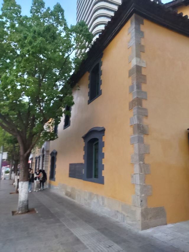 文兴祥旅行图片 3