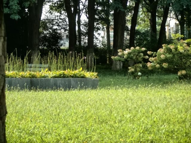 大凌河风景区旅行图片 1