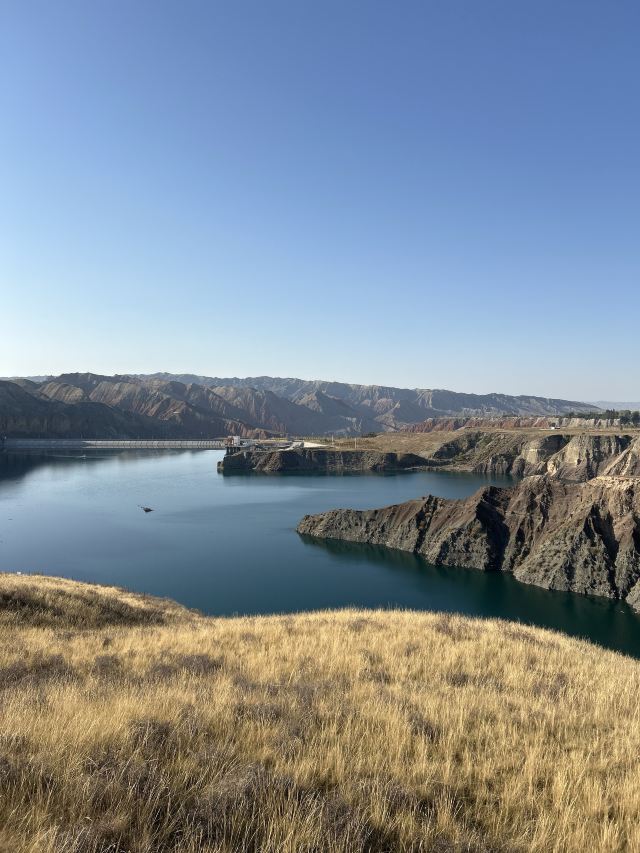 肯斯瓦特景区旅行图片 3