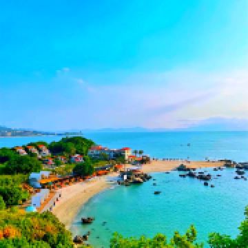 冬奥会：从渔民到舵手！牙买加雪车运动员皮特的奥运首秀