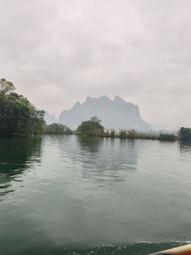 峒那屿湾旅行图片 1