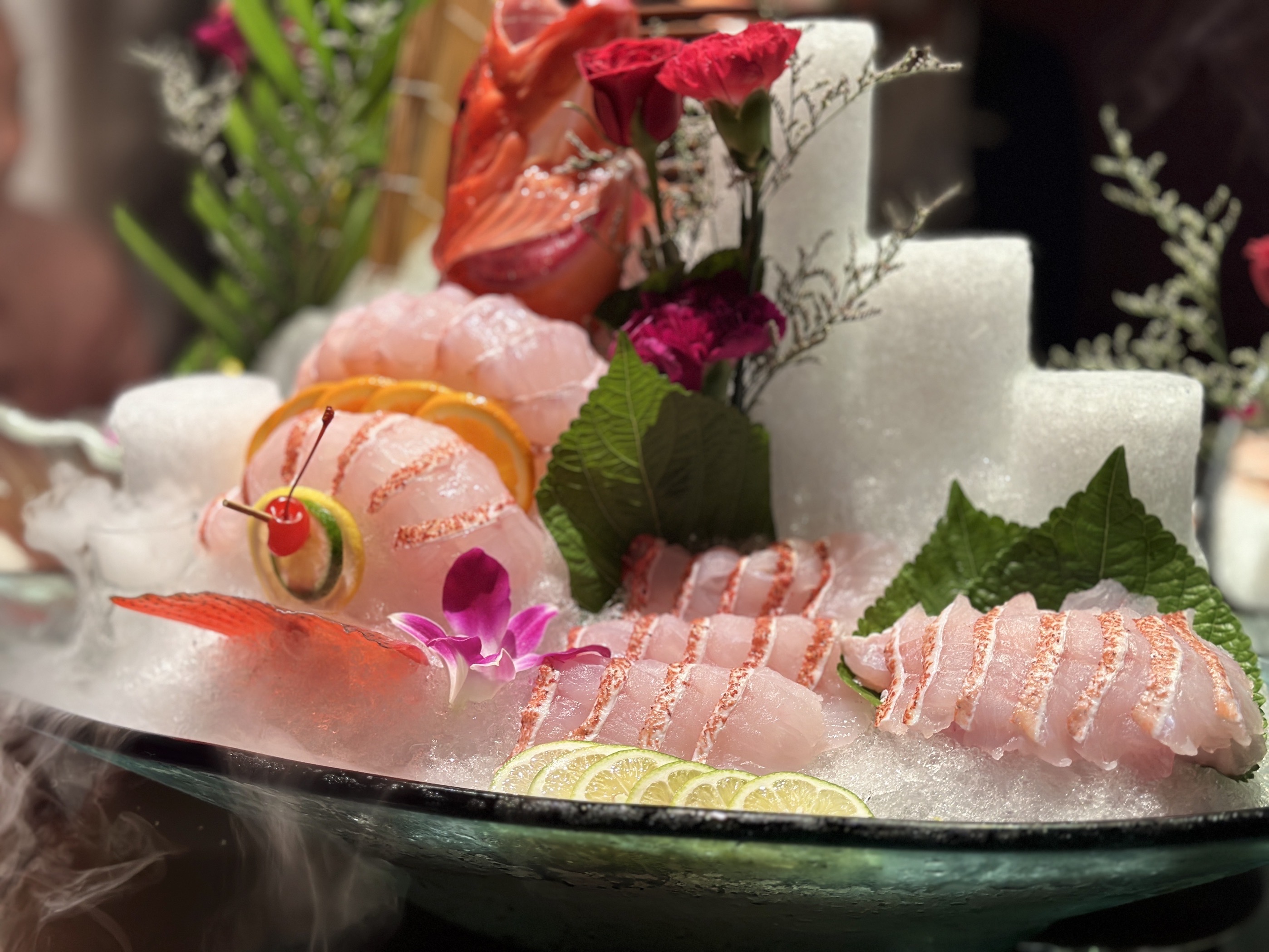 红运火锅(马尼拉中华店)餐厅图片