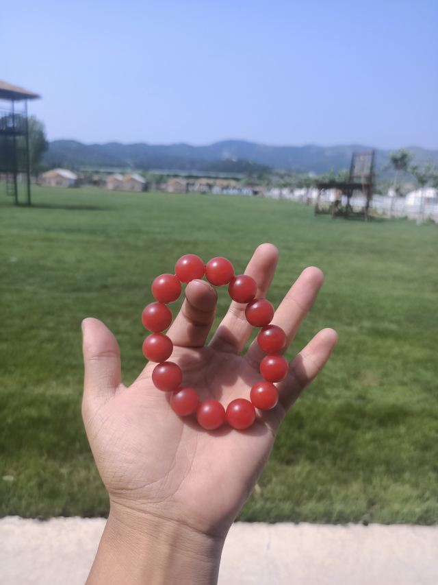 左右山谷亲子度假区(暂停开放)旅行图片 1