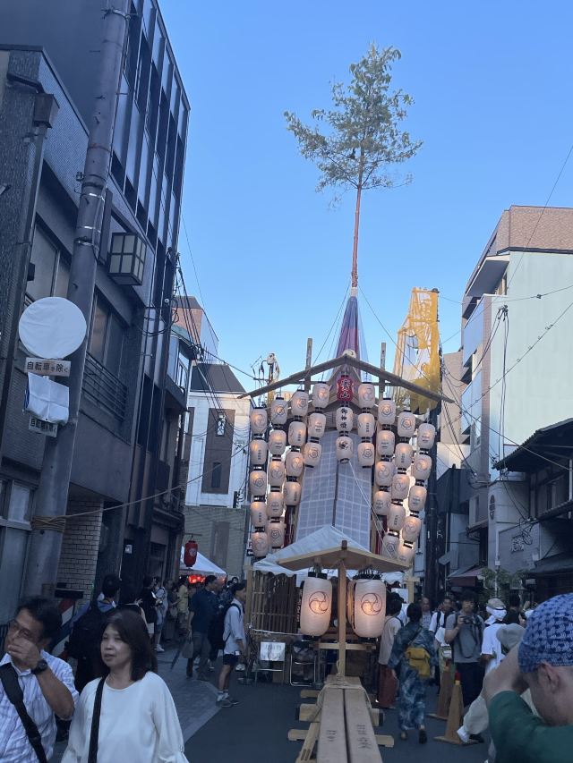 京都祇园游玩攻略简介,京都祇园门票/地址/图片/开放时间/照片/门票价格【携程攻略】