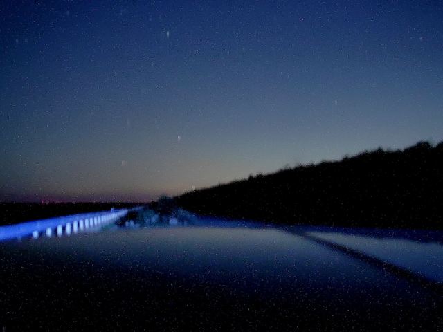 日出海湾旅行图片 1