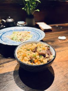海日本料理(长隆四海城店)-广州-Yannis_Yip