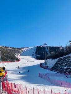 张家口-YoYo_6X1V2Z3S