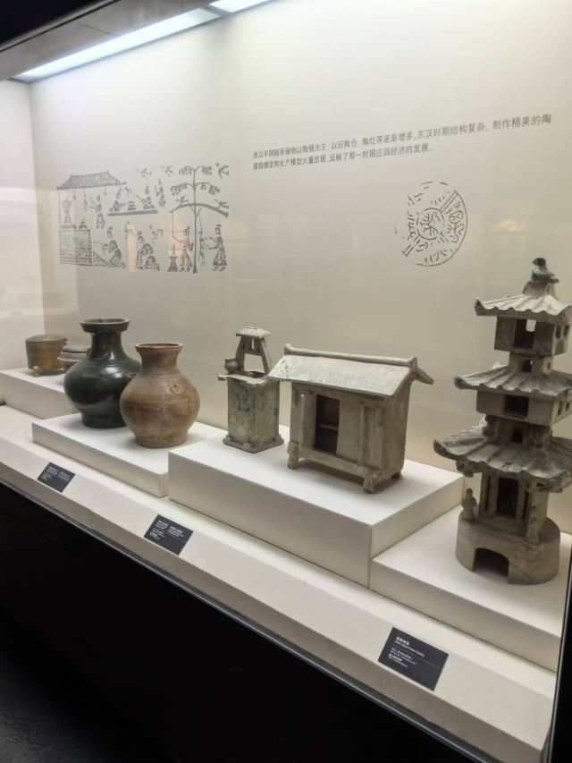 唐山消防主题公园旅行图片 4