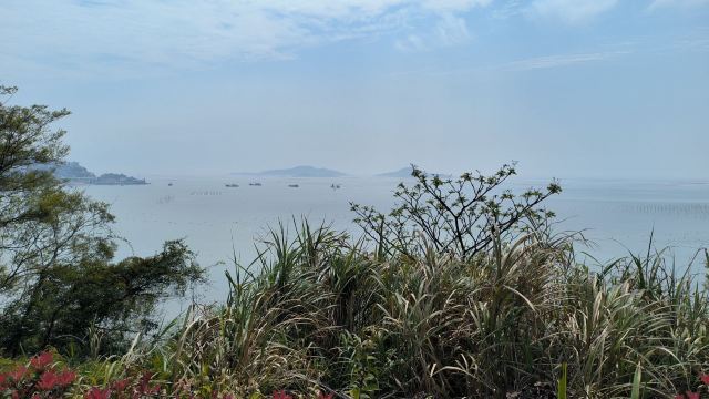 东壁灯塔旅行图片 3