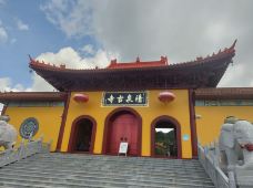 清泉古寺-惠州-YoYo_4N3E6Y7L