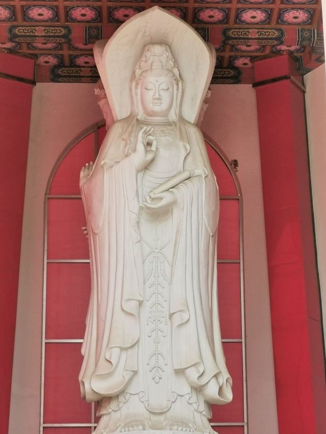 永庆寺旅行图片 10