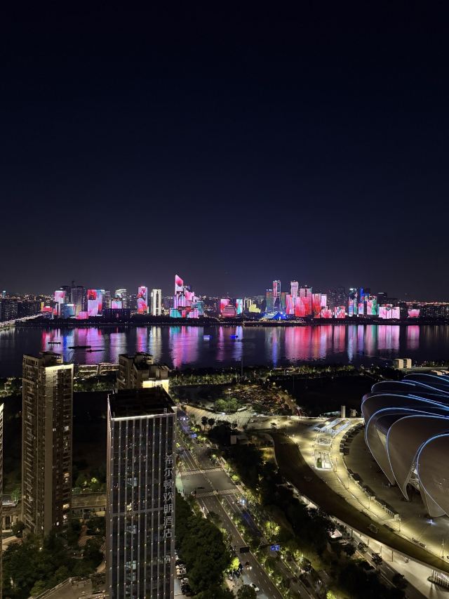厦门奥林匹克体育中心-东广场旅行图片 2