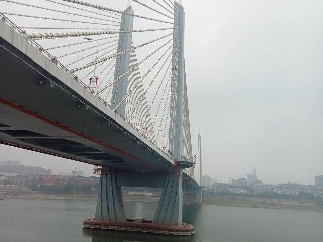 益阳古城旅行图片 4