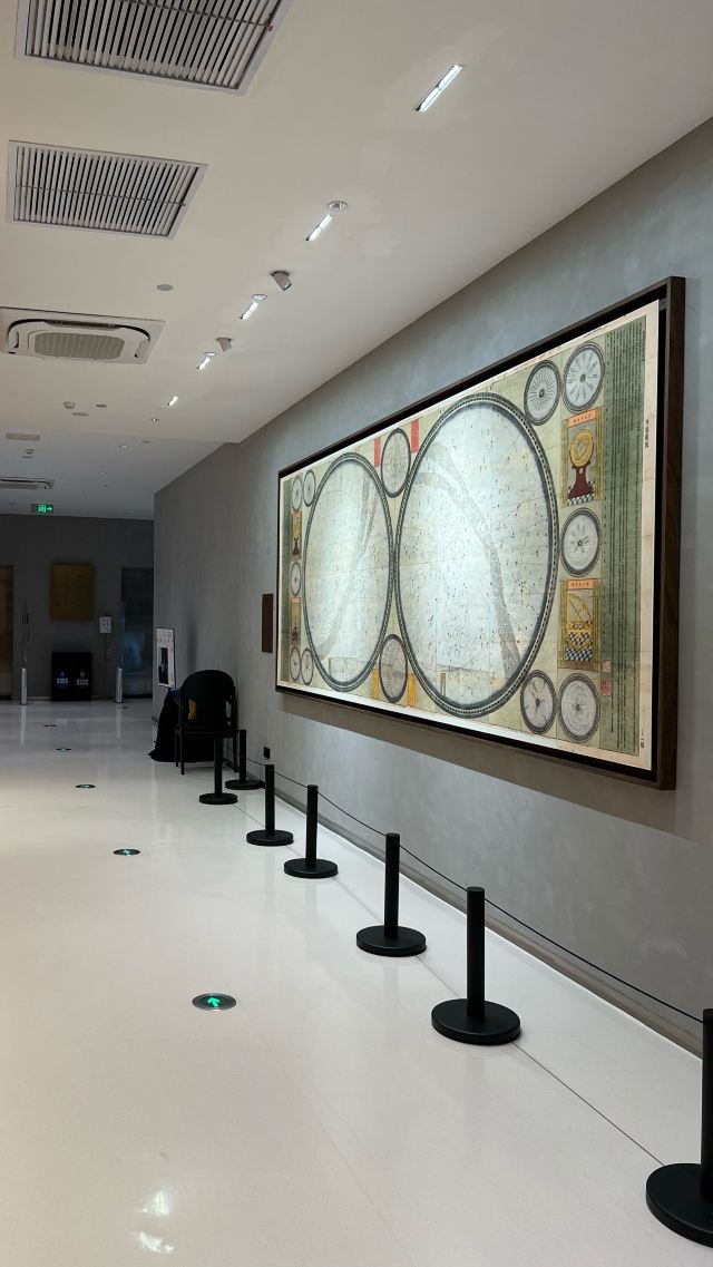 徐家汇大修道院旅行图片 14