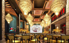 胡胖子(德兴店)餐厅图片