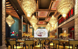 胡胖子(德兴店)