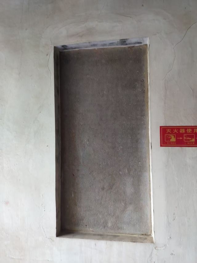 玉溪九龙池古建筑群-九龙宫旅行图片 5
