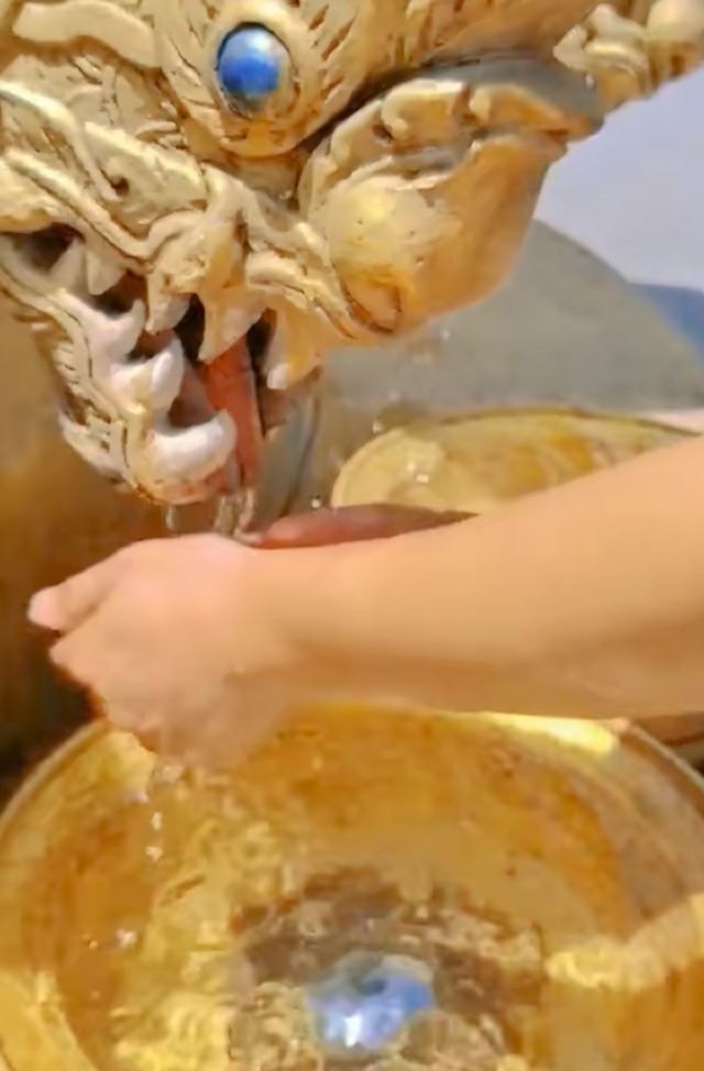 勐泐大佛寺旅行图片 7