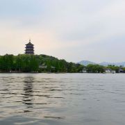 惠州有什么好玩的西湖娱乐城- 西湖娱乐城官方网站- 西湖娱乐城APP地方