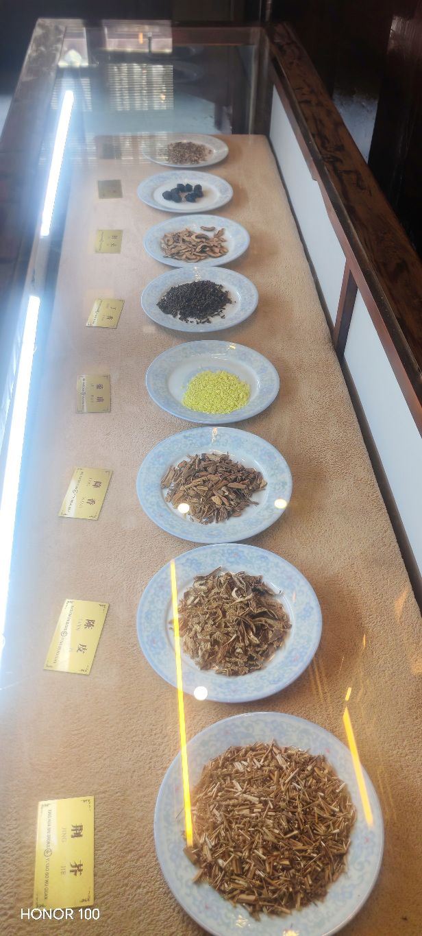 金东门老街旅行图片 3