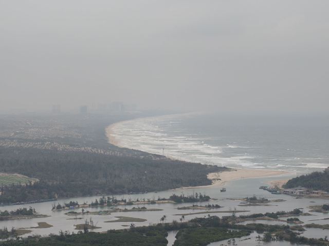 铜鼓岭景区旅行图片 3