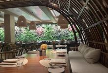 Sea Breeze Restaurant美食图片