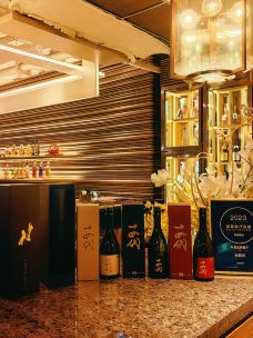 老乾杯(外滩店)-上海-任逍遥